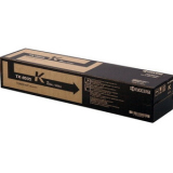 Kyocera TK-8505K - TONER-KIT BLACK/F/ TASKALFA 4550CI/5550CI 1T02LC0NLC Kyocera TK-8505K - TONER-KIT BLACK/F/ TASKALFA 4550CI/5550CI 1T02LC0NLC