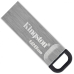 Stick USB Kingston 128GB USB3.2 DATATRAVELER KYSON/GEN 1 DTKN/128GB