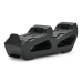 STATIE de incarcare PowerA, dubla, pentru XBOX serie X/ S, XBOX ONE, negru, 