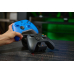 STATIE de incarcare PowerA, dubla, pentru XBOX serie X/ S, XBOX ONE, negru, 