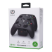 STATIE de incarcare PowerA, dubla, pentru XBOX serie X/ S, XBOX ONE, negru, 