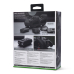 STATIE de incarcare PowerA, dubla, pentru XBOX serie X/ S, XBOX ONE, negru, 