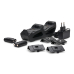 STATIE de incarcare PowerA, dubla, pentru XBOX serie X/ S, XBOX ONE, negru, 