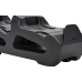 STATIE de incarcare PowerA, dubla, pentru XBOX serie X/ S, XBOX ONE, negru, 