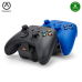 STATIE de incarcare PowerA, dubla, pentru XBOX serie X/ S, XBOX ONE, negru, 