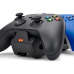 STATIE de incarcare PowerA, dubla, pentru XBOX serie X/ S, XBOX ONE, negru, 