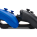 STATIE de incarcare PowerA, dubla, pentru XBOX serie X/ S, XBOX ONE, negru, 