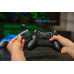 STATIE de incarcare PowerA, dubla, pentru XBOX serie X/ S, XBOX ONE, negru, 