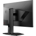 Monitor LED MSI Gaming 27 inch QHD IPS 1 ms 180 Hz HDR FreeSync G272QPF E2