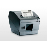 Accesoriu scanner Star Micronics TSP743U II-24 GRY HIGH-S BARC./W/ CUTTER - USB W/O PSU 39442511