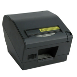 Star Micronics TSP847IIU-24 GRY W/CUTT./WIDE FORMAT USB W/O PSU 39443911