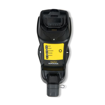 Datalogic BC9030 Base/Charger BT Multi-Interface (RS-232, USB and KBW) BC9030-BT Datalogic BC9030 Base/Charger BT Multi-Interface (RS-232, USB and KBW) BC9030-BT