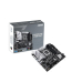 Placa baza Asus MB AS PRIME Z790M-PLUS LGA1700 DDR5 