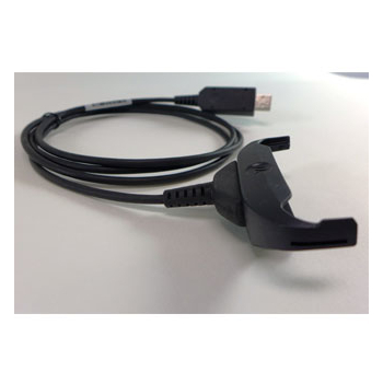 Zebra CBL-TC55-CHG1-01