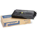 TK-7105 TONER KIT BLACK FOR TASKALFA 3010I               ML