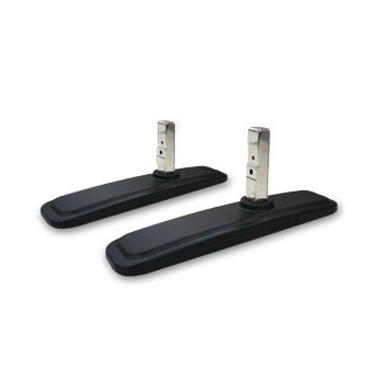 AG Neovo STD-04 STAND F/PN-46/. STD0401000001 AG Neovo STD-04 STAND F/PN-46/. STD0401000001