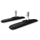 Accesoriu monitor / Accesoriu televizor AG Neovo STD-05 STAND F/PS-46/PS-55/. STD0501000001