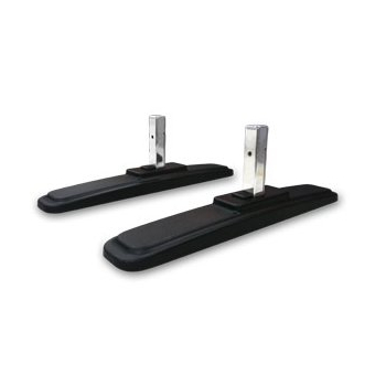 AG Neovo STD-05 STAND F/PS-46/PS-55/. STD0501000001