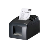 Star Micronics TSP654IID-24 GRY HIGH-SPEC/AUTOCUTTER SERIALW/O PS60A-24 39449510