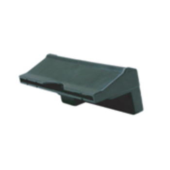 Star Micronics BZ-SK-1 BEZEL FOR SK1-31/OPEN FRAME OPTIONS 37963490 Star Micronics BZ-SK-1 BEZEL FOR SK1-31/OPEN FRAME OPTIONS 37963490