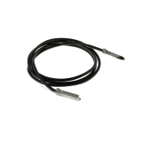 Cablu Allied Telesis QSFP+ DIRECT ATTACH CAB. TW. 1M/990-003659-00 AT-QSFP1CU