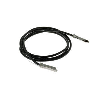 Cablu Allied Telesis QSFP+ DIRECT ATTACH CAB. TW. 1M/990-003659-00 AT-QSFP1CU