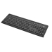 Tastatura FUJITSU KB410 USB Black US S26381-K511-L402