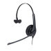 Casti JABRA BIZ 1500 USB MONO NOICE-C/WIDEBAND BOOM IP-TELEPHONY 1553-0159