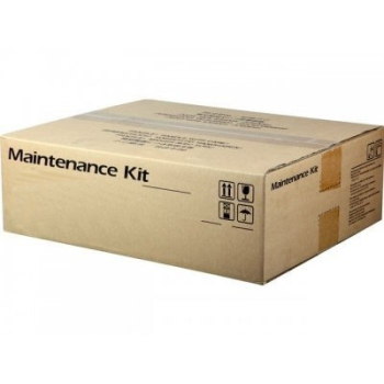 Kyocera MK-3140/F/ECOSYS M3040IDN 1702P60UN0
