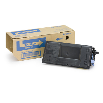 Imprimanta Kyocera TK-3150/F/ECOSYS M3040IDN/M3540IDN 1T02NX0NL0
