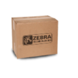 Zebra Kit, Printhead 203 dpi, ZT420, ZT421 P1058930-012 Zebra Kit, Printhead 203 dpi, ZT420, ZT421 P1058930-012