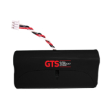 FOR LS4278 730MAH 3.6V NIMH BTRY-LS42RAA0E-01