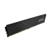 Memorie ADATA XPG GAMMIX DDR4 16GB 3200 CL16 AX4U320016G16A-SBKD35