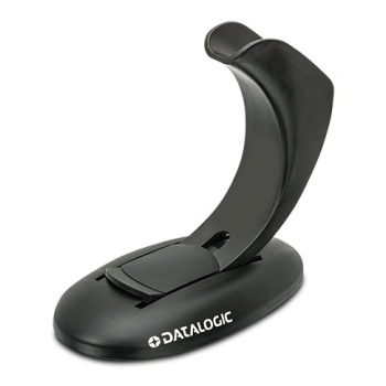 Datalogic Stand, Autosense, Black STD-AUTO-H030-BK