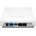 SC AP 224W SCWM POE 1YR