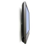 Accesoriu monitor / Accesoriu televizor Ergotron LOW PROFILE WALL MOUNT/32-90IN 79.4KG MISD/E/F 5Y WARR 60-604-003