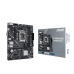 Placa baza MB ASUS PRIME H610M-K D4 LGA 1700  