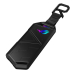 Rack SSD Asus ROG Strix Arion M.2 PCIe ESD-S1C/BLK/G/AS