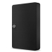 Seagate EXPANSION PORTABLE DRIVE 1TB/2.5IN USB 3.0 GEN 1 EXTERNAL HDD STKM1000400