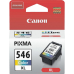 Cartus Canon CL-546XL/COLOR XL INK CARTRIDGE BS8288B001AA