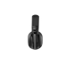 Casti wireless Hator Hyperpunk 3 negru