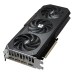 VGA GIGABYTE RTX 5060 GAMING OC 8GB