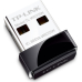 Adaptor Wireless N TP-LINK TL-WN725N 150Mbps USB 2.0