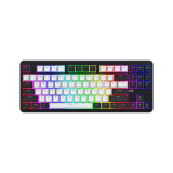 Tastatura mecanica Hator Rockfall 3 ng