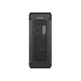 Carcasa GENESIS IRID 505 V2 MIDTOW BLACK