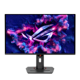 Monitor Asus 27