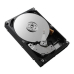 Dell HD 8TB 7.2K SAS 12GBPS 512E/3.5IN HOT-PLUG CUSTOMER KIT 161-BBRX