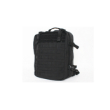 GETAC X500G3 - X Backpack GMBPX1