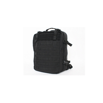 GETAC X500G3 - X Backpack GMBPX1