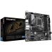 Placa baza MB GIGABYTE B760M DS3H LGA1700 DDR5 